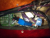 IMG_20130216_165747.jpg