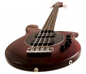 Mahogany Bongo Front.jpg