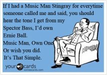 Music Man.jpg