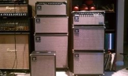 MM Amps.jpg