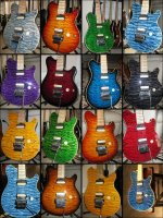 IMG_1518-tile.jpg