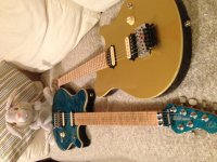wabs-twinguitars.jpg