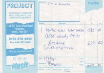 Project Music 070795 EVH Guitar-page-0.jpg