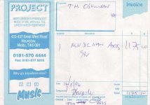 Project Music 140896 Axis Guitar-page-0.jpg