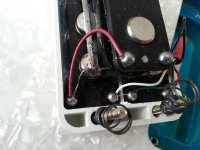 20130308_131646.jpg
