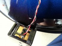 20130308_131434.jpg