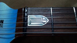 2013-03-14_14-52-55_367.jpg 2013-03-14_14-52-55_367.jpg