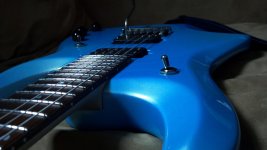2013-03-14_14-53-19_226.jpg 2013-03-14_14-53-19_226.jpg