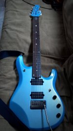 2013-03-14_14-53-39_634.jpg 2013-03-14_14-53-39_634.jpg