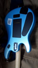 2013-03-14_14-54-08_15.jpg