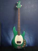 98 Sherwood Green.jpg