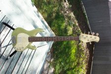 2000 Metal Flake Green.jpg