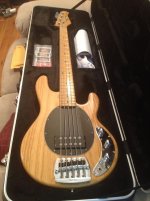 MM Bass Front.jpg MM Bass Front.jpg