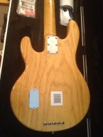 MM Bass Back.jpg MM Bass Back.jpg
