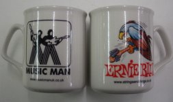 EBMM_coffee_mug.jpg