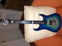 ImageUploadedByTapatalk 21364246318.919523.jpg