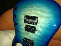 ImageUploadedByTapatalk 21364252839.638974.jpg