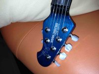 ImageUploadedByTapatalk 21364252852.298854.jpg