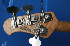 headstock back.jpg headstock back.jpg
