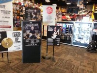 Guitar Center Pic.jpg