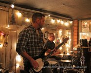 img_9852.jpg