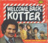 kotter-gum.jpg