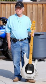 Dad & Music Man.jpg