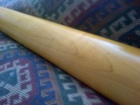 IMG-20130408-00316.jpg