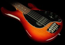15003_music_man_pdn_stingray_5_E42750_1.jpg 15003_music_man_pdn_stingray_5_E42750_1.jpg