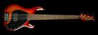 15003_music_man_pdn_stingray_5_E42750_a.jpg 15003_music_man_pdn_stingray_5_E42750_a.jpg
