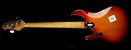 15003_music_man_pdn_stingray_5_E42750_b.jpg 15003_music_man_pdn_stingray_5_E42750_b.jpg