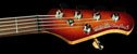 15003_music_man_pdn_stingray_5_E42750_c.jpg 15003_music_man_pdn_stingray_5_E42750_c.jpg