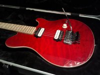 IMG_20130418_185647.jpg