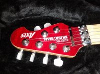 IMG_20130418_185702.jpg