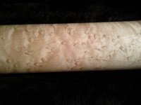 IMG_20130418_185728.jpg