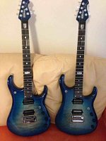 ImageUploadedByTapatalk 21367009085.689916.jpg