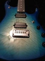 ImageUploadedByTapatalk 21367076534.366626.jpg