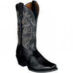 Ariat_35705_15.jpg