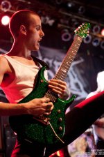 chelsea-grin--large-msg-133399807825.jpg