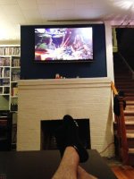 936952_507931275932172_848014832_n.jpg 936952_507931275932172_848014832_n.jpg