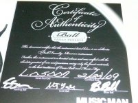 BALL-6.jpg