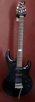 DSC02211.jpg DSC02211.jpg