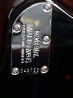 DSC02214.jpg DSC02214.jpg