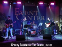 Groovy_Tuesday_Castle_051113.jpg