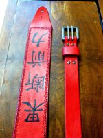 erikson strap1.jpg