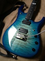 IMG_0001.jpg IMG_0001.jpg