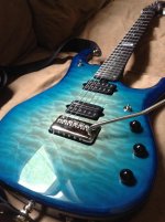 IMG_0002.jpg IMG_0002.jpg