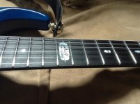 IMG_0003.jpg IMG_0003.jpg