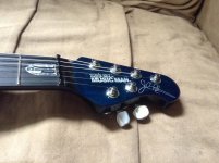 IMG_0004.jpg IMG_0004.jpg