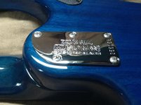 IMG_0008.jpg IMG_0008.jpg